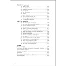 Das Glück des verlorenen Lebens