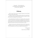 Das Glück des verlorenen Lebens