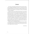 Das Glück des verlorenen Lebens