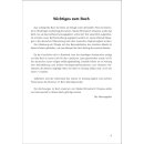 Das Glück des verlorenen Lebens