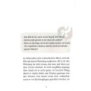 Alarm im Ehe-Weinberg