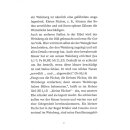 Alarm im Ehe-Weinberg