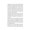 Alarm im Ehe-Weinberg