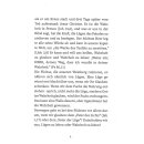 Alarm im Ehe-Weinberg