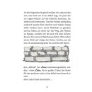 Alarm im Ehe-Weinberg