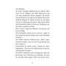 Alarm im Ehe-Weinberg