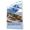 Kompass zum Himmel