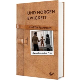 Und morgen Ewigkeit
