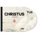 Christus allein