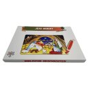Audio-Holzpuzzle - Jesu Geburt