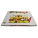 Audio-Holzpuzzle - Arche Noah