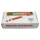 Audiostift