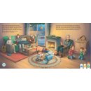 BOOKii® Wie war das eigentlich - als Jesus geboren...