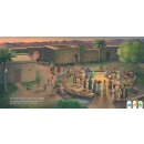 BOOKii® Wie war das eigentlich - als Jesus geboren wurde?