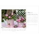 Tischkalender - Die Güte Gottes Preisen 2025