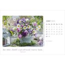 Tischkalender - Die Güte Gottes Preisen 2025