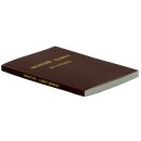 Новый Завет с псалмами