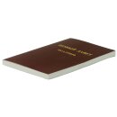 Новый Завет с псалмами