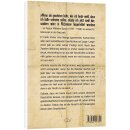 Meine Erlebnisse mit der Gestapo