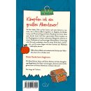 Lügen, die Jungs glauben