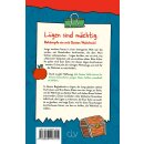 Lügen, die Jungs glauben