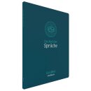 Das Buch der Sprüche