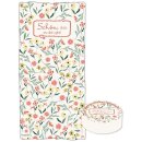 Handtuch - Schön, dass es dich gibt