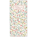 Handtuch - Schön, dass es dich gibt