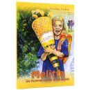 Melitta - Die Hummel kommt in die Schule