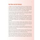 Melitta - Die Hummel kommt in die Schule