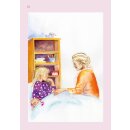 Melitta - Die Hummel kommt in die Schule