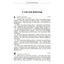 Liederbuch ohne Noten - Großdruckausgabe