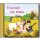 Tierlieder für Kinder (Audio-CD)