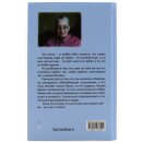 Любовь не ищет своего