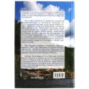 На краю земли