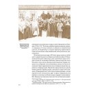 Божьи Посланники