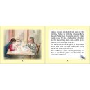 Die Kramerskinder Heft 1 - Bei Oma und Opa