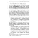 Calvinismus hinterfragt