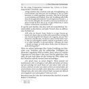 Calvinismus hinterfragt