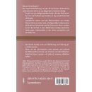 Calvinismus hinterfragt