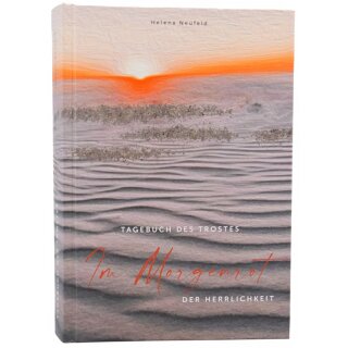 Im Morgenrot der Herrlichkeit