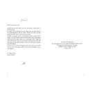 Im Morgenrot der Herrlichkeit