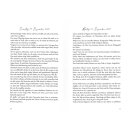 Im Morgenrot der Herrlichkeit