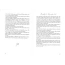 Im Morgenrot der Herrlichkeit