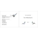 Inhalt der ersten Seite