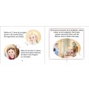 Die Kramerskinder Heft 2 - Der Höhlenbesuch