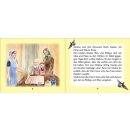 Die Kramerskinder Heft 2 - Der Höhlenbesuch