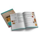 Konstatin von Tischendorf