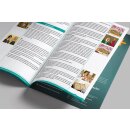 Konstatin von Tischendorf