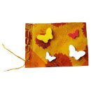 Konstatin von Tischendorf